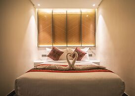 Amritara Kirpa Amritsar