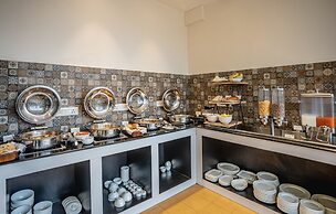 Amritara Kirpa Amritsar