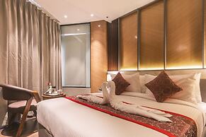 Amritara Kirpa Amritsar