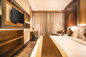 Amritara Kirpa Amritsar