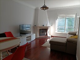 Daniel e Sara Estoril