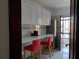 Daniel e Sara Estoril