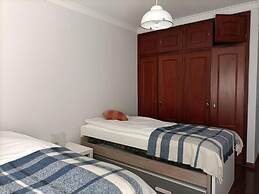 Daniel e Sara Estoril