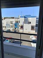 Daniel e Sara Estoril