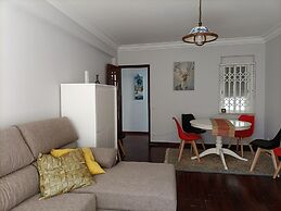 Daniel e Sara Estoril