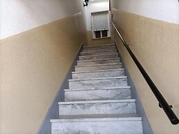 Daniel e Sara Estoril