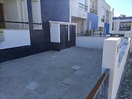 Daniel e Sara Estoril