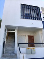 Daniel e Sara Estoril