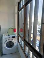 Daniel e Sara Estoril