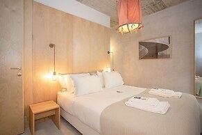Liiiving - Bolhão Trendy Apartment I