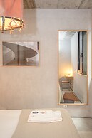 Liiiving - Bolhão Trendy Apartment I