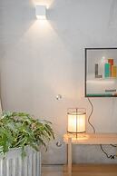Liiiving - Bolhão Trendy Apartment I