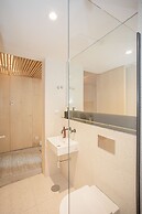 Liiiving - Bolhão Trendy Apartment I