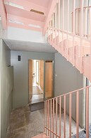Liiiving - Bolhão Trendy Apartment I