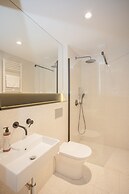 Liiiving - Bolhão Trendy Apartment I