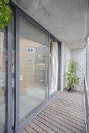 Liiiving - Bolhão Trendy Apartment I