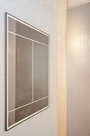 Liiiving - Bolhão Trendy Apartment I