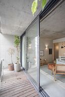 Liiiving - Bolhão Trendy Apartment I