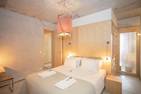 Liiiving - Bolhão Trendy Apartment I