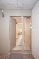 Liiiving - Bolhão Trendy Apartment I