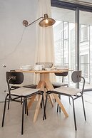Liiiving - Bolhão Trendy Apartment I