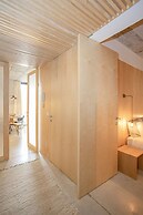 Liiiving - Bolhão Trendy Apartment I