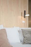 Liiiving - Bolhão Trendy Apartment I