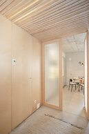 Liiiving - Bolhão Trendy Apartment I