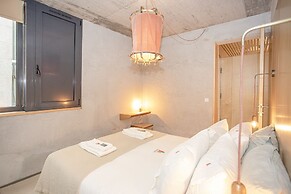 Liiiving - Bolhão Trendy Apartment I