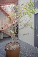 Liiiving - Bolhão Trendy Apartment I
