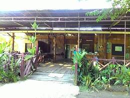 Sepilok B&B