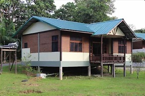 Sepilok B&B