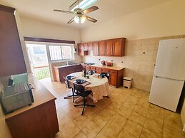 Luxury City Rooms