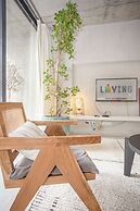 Liiiving - Bolhão Trendy Apartment II