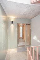 Liiiving - Bolhão Trendy Apartment II