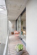 Liiiving - Bolhão Trendy Apartment II