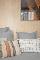 Liiiving - Bolhão Trendy Apartment II