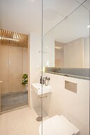 Liiiving - Bolhão Trendy Apartment II