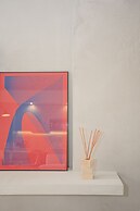 Liiiving - Bolhão Trendy Apartment II