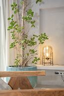 Liiiving - Bolhão Trendy Apartment II