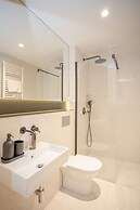 Liiiving - Bolhão Trendy Apartment II
