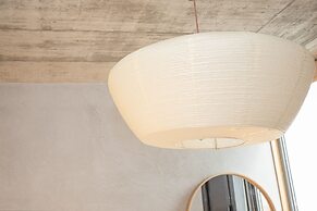 Liiiving - Bolhão Trendy Apartment II