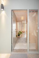 Liiiving - Bolhão Trendy Apartment II