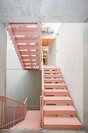 Liiiving - Bolhão Trendy Apartment II