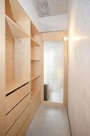 Liiiving - Bolhão Trendy Apartment II