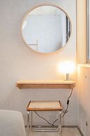 Liiiving - Bolhão Trendy Apartment II