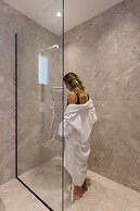 Milestones Naxos Hotel