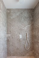 Milestones Naxos Hotel