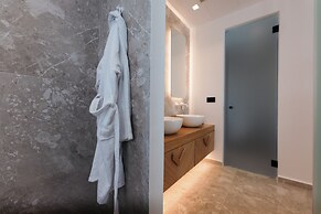 Milestones Naxos Hotel