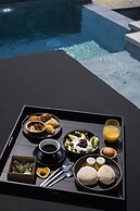 Milestones Naxos Hotel